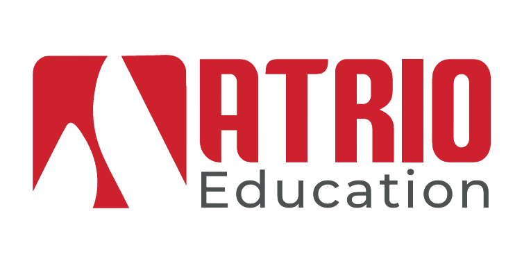 Atrio Education